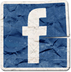 icons-facebook